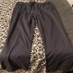 Grey’s Anatomy Scrub Pants